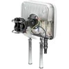 LTE + Wi-Fi Antenna QuWireless QuMax A360M for Teltonika RUT360