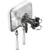 LTE + Wi-Fi Antenna QuWireless QuMax A360M for Teltonika RUT360