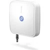 QuWireless QuMax AX12M | Antena Wi-Fi + LTE + GPS + Bluetooth | dla Teltonika RUTX12 / RUTX14