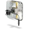 QuWireless QuMax AX12M | Antena Wi-Fi + LTE + GPS + Bluetooth | dla Teltonika RUTX12 / RUTX14