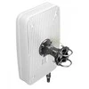 QuWireless QuMax Omni A500MO | Antena 5G | dla Teltonika TRB500