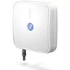 Wi-Fi + LTE + GPS + Bluetooth antena QuWireless QuMax XR AXRA, dviejų juostų