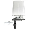 LTE antena „QuWireless QuSpot A140S-A“, skirta „Teltonika TRB140“ (versija su korpusu)