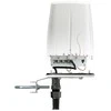 QuWireless QuSpot AX10S | Antena Wi-Fi + Bluetooth | dla Teltonika RUTX10