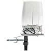 Antena QuWireless QuSpot, skirtas RUTx11