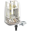 Antena QuWireless QuSpot for RUTX12 2x Antenna