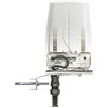 Antena QuWireless QuSpot for RUTX12 2x Antenna