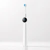 RANVOO PH5 Bubble | Electric dantų šepetėlis | Baltas