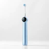 RANVOO PH5 Bubble | Electric dantų šepetėlis | Mėlyna