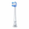 RANVOO PH5 Bubble | Toothbrush head | Medium-hard bristles