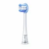 RANVOO PH5 Bubble | Toothbrush head | Medium-hard bristles
