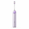 RANVOO PQ5 Pure | Electric dantų šepetėlis | Violetinė