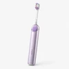 RANVOO PQ5 Pure | Electric dantų šepetėlis | Violetinė