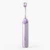 RANVOO PQ5 Pure | Electric dantų šepetėlis | Violetinė