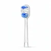 RANVOO PQ5 toothbrush head - mėlynas