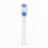 RANVOO PQ5 toothbrush head - mėlynas