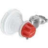 RF Elements HG3-CC-S40 antena N tipo 1,62 dBi