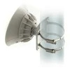 „RF Elements NanoBracket SEXTANT“ laikiklis, skirtas „Mikrotik Sextant“