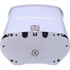 RF Elements RockShield Enclosure for Ubiquiti Rocket