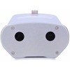 RF Elements RockShield Enclosure for Ubiquiti Rocket