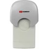 RF Elements TwistPort Adapteris TP-ADAP-E2K for Cambium EPMP 2000