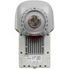 RF Elements TwistPort Adapteris TP-ADAP-E2K for Cambium EPMP 2000