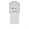 TwistPort Adapteris RF Elements TPA-RM5 for Ubiquiti Rocket M5