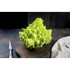 Toraf žiedinių kopūstų sėklos Romanesco Natalino 1g