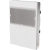 Šakotuvas Mikrotik CSS610-8P-2S+OUT netPower Lite 8P Gigabit Ethernet (10/100/1000) PoE komutatorius, baltas