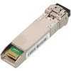 Šakotuvas MIKROTIK S+31DLC10D