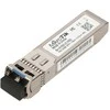 Šakotuvas MIKROTIK S+31DLC10D