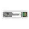Šakotuvas Ubiquiti UACC-OM-SFP10-1270 tinklo siųstuvo-imtuvo modulio šviesolaidinis 11300 Mbit/s SFP+ 1270 nm