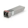 Šakotuvas Ubiquiti UACC-OM-SFP10-1270 tinklo siųstuvo-imtuvo modulio šviesolaidinis 11300 Mbit/s SFP+ 1270 nm