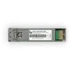 Šakotuvas Ubiquiti UACC-OM-SFP10-1290 tinklo siųstuvo-imtuvo modulio šviesolaidinis 11300 Mbit/s SFP+ 1290 nm