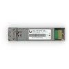 Šakotuvas Ubiquiti UACC-OM-SFP10-1330 tinklo siųstuvo-imtuvo modulis šviesolaidinis 11300 Mbit/s SFP+ 1310 nm