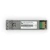 Šakotuvas Modulis SFP Ubiquiti Ubiquiti UACC-OM-SFP10-1450 moduł przekaźników sieciowych Swiatłowód 11300 Mbit/s SFP+ 1450 nm