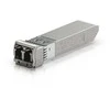 Šakotuvas Modulis SFP Ubiquiti Ubiquiti UACC-OM-SFP10-1450 moduł przekaźników sieciowych Swiatłowód 11300 Mbit/s SFP+ 1450 nm