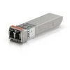 Šakotuvas Modulis SFP Ubiquiti Ubiquiti UACC-OM-SFP10-1470 moduł przekaźników sieciowych Swiatłowód 11300 Mbit/s SFP+ 1470 nm