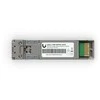 Šakotuvas SFP modulis „Ubiquiti“ „Ubiquiti UACC-OM-SFP10-1470“ tinklo kartotuvo modulis Šviesolaidinis 11300 Mbit/s SFP+ 1470 nm