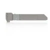 Šakotuvas Modulis SFP Ubiquiti Ubiquiti UACC-OM-SFP10-1470 moduł przekaźników sieciowych Swiatłowód 11300 Mbit/s SFP+ 1470 nm