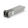 Šakotuvas Modulis SFP Ubiquiti Ubiquiti UACC-OM-SFP10-1490 moduł przekaźników sieciowych Swiatłowód 11300 Mbit/s SFP+ 1490 nm