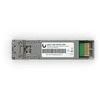 Šakotuvas Modulis SFP Ubiquiti Ubiquiti UACC-OM-SFP10-1490 moduł przekaźników sieciowych Swiatłowód 11300 Mbit/s SFP+ 1490 nm