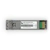 Šakotuvas Modulis SFP Ubiquiti Ubiquiti UACC-OM-SFP10-1510 moduł przekaźników sieciowych Swiatłowód 11300 Mbit/s SFP+ 1510 nm