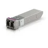 Šakotuvas Modulis SFP Ubiquiti Ubiquiti UACC-OM-SFP10-1510 moduł przekaźników sieciowych Swiatłowód 11300 Mbit/s SFP+ 1510 nm