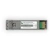 Šakotuvas Modulis SFP Ubiquiti Ubiquiti UACC-OM-SFP10-1530 moduł przekaźników sieciowych Swiatłowód 11300 Mbit/s SFP+ 1530 nm