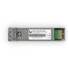 Šakotuvas SFP modulis „Ubiquiti“ „Ubiquiti UACC-OM-SFP10-1550“ tinklo kartotuvo modulis Šviesolaidinis 11300 Mbit/s SFP+ 1550 nm