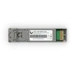 Šakotuvas Modulis SFP Ubiquiti Ubiquiti UACC-OM-SFP10-1570 moduł przekaźników sieciowych Swiatłowód 11300 Mbit/s SFP+ 1570 nm