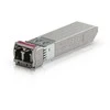 Šakotuvas Modulis SFP Ubiquiti Ubiquiti UACC-OM-SFP10-1570 moduł przekaźników sieciowych Swiatłowód 11300 Mbit/s SFP+ 1570 nm