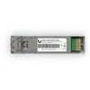 Šakotuvas Modulis SFP Ubiquiti Ubiquiti UACC-OM-SFP10-1590 moduł przekaźników sieciowych Swiatłowód 11300 Mbit/s SFP+ 1590 nm
