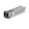 Šakotuvas Modulis SFP Ubiquiti Ubiquiti UACC-OM-SFP10-1590 moduł przekaźników sieciowych Swiatłowód 11300 Mbit/s SFP+ 1590 nm